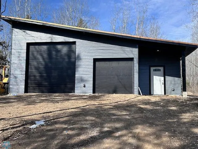 $285,000 | 28440 Grand Trailhead Drive, Akeley, MN 56433