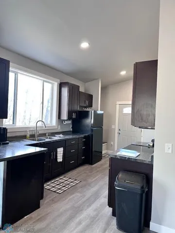 $285,000 | 28440 Grand Trailhead Drive, Akeley, MN 56433