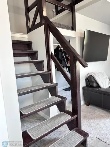 $285,000 | 28440 Grand Trailhead Drive, Akeley, MN 56433