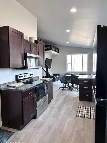 $285,000 | 28440 Grand Trailhead Drive, Akeley, MN 56433