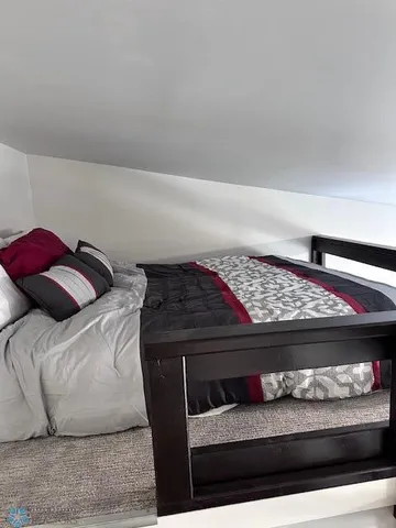 $285,000 | 28440 Grand Trailhead Drive, Akeley, MN 56433