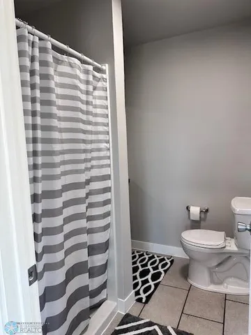 $285,000 | 28440 Grand Trailhead Drive, Akeley, MN 56433