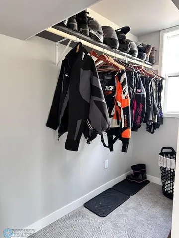 $285,000 | 28440 Grand Trailhead Drive, Akeley, MN 56433