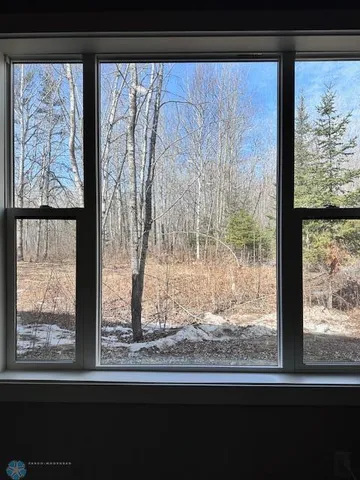 $285,000 | 28440 Grand Trailhead Drive, Akeley, MN 56433