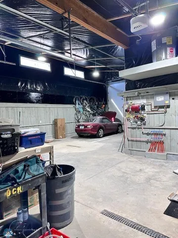 $285,000 | 28440 Grand Trailhead Drive, Akeley, MN 56433