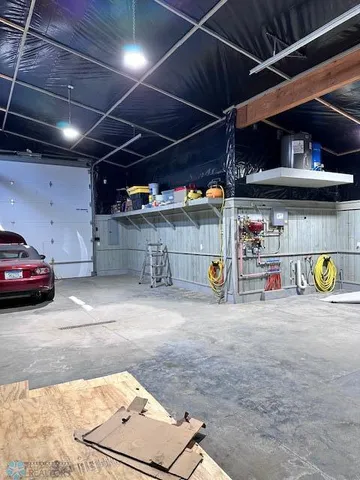 $285,000 | 28440 Grand Trailhead Drive, Akeley, MN 56433