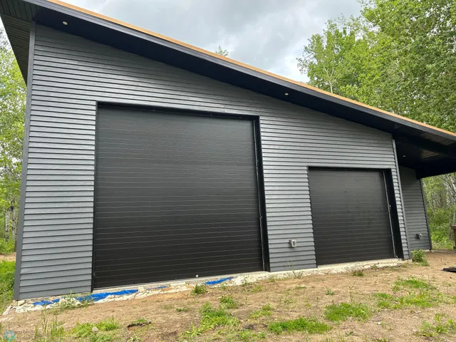 $285,000 | 28440 Grand Trailhead Drive, Akeley, MN 56433