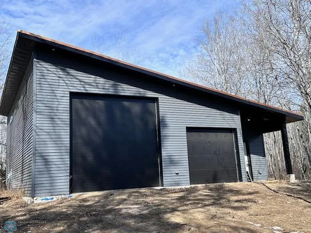 $285,000 | 28440 Grand Trailhead Drive, Akeley, MN 56433