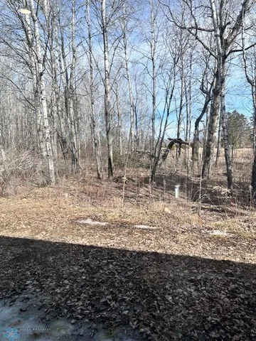 $285,000 | 28440 Grand Trailhead Drive, Akeley, MN 56433