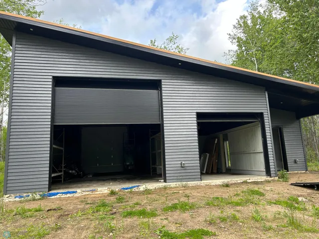 $285,000 | 28440 Grand Trailhead Drive, Akeley, MN 56433