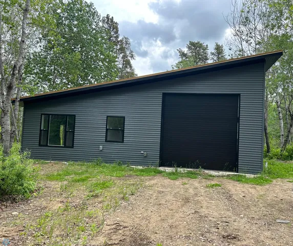 $285,000 | 28440 Grand Trailhead Drive, Akeley, MN 56433