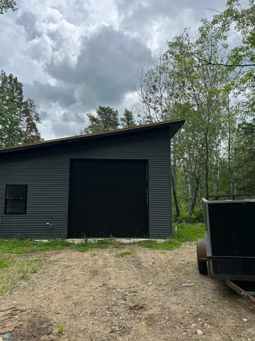 $285,000 | 28440 Grand Trailhead Drive, Akeley, MN 56433