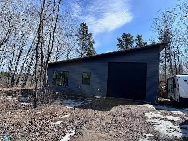 $285,000 | 28440 Grand Trailhead Drive, Akeley, MN 56433
