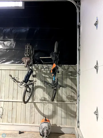 $285,000 | 28440 Grand Trailhead Drive, Akeley, MN 56433