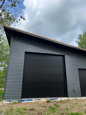 $285,000 | 28440 Grand Trailhead Drive, Akeley, MN 56433