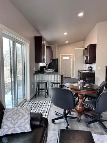 $285,000 | 28440 Grand Trailhead Drive, Akeley, MN 56433