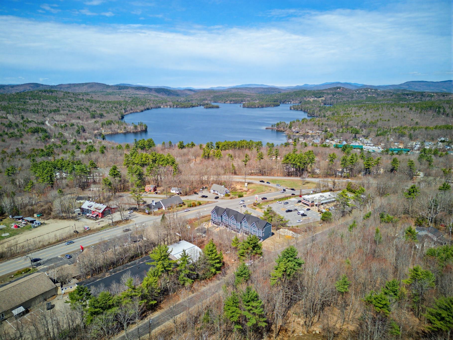 21 Upper Ladd Hill Road, Unit B Meredith, NH 03253 - Photo 5 of 23