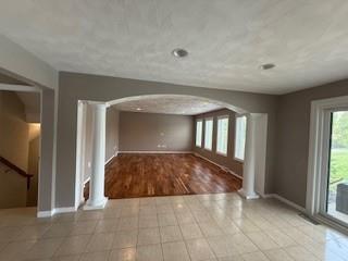 713 Bradgate Drive Irwin, PA 15642 - Photo 11 of 35