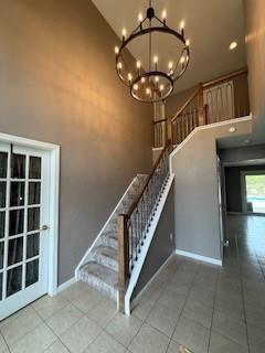 713 Bradgate Drive Irwin, PA 15642 - Photo 13 of 35