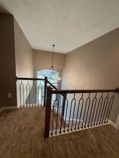 713 Bradgate Drive Irwin, PA 15642 - Photo 14 of 35