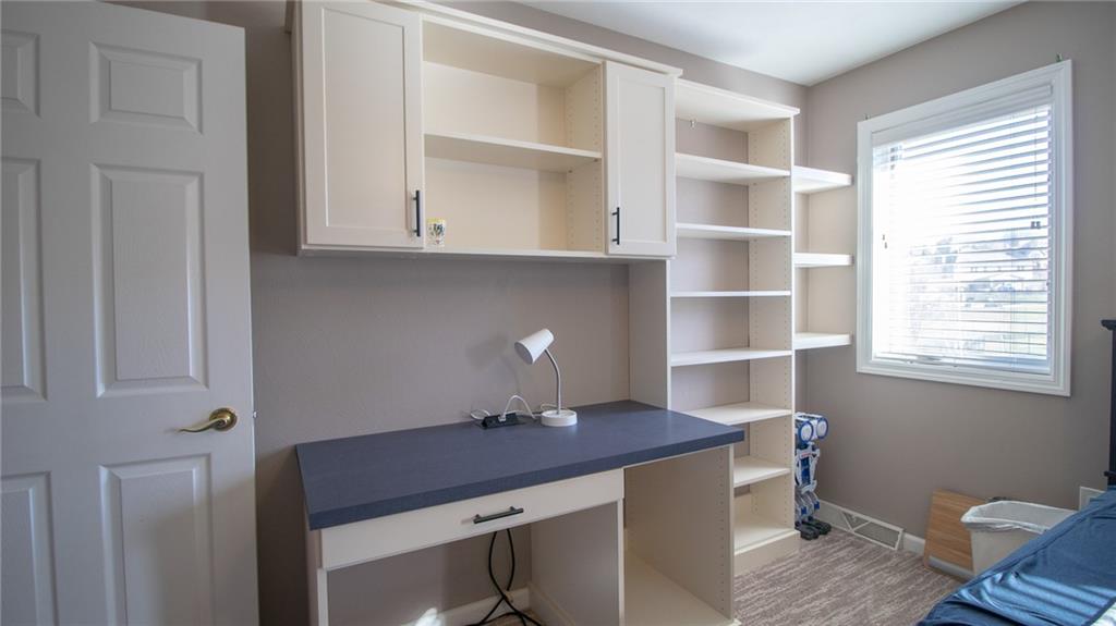 713 Bradgate Drive Irwin, PA 15642 - Photo 21 of 35 a view of a workspace with furniture