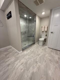 713 Bradgate Drive Irwin, PA 15642 - Photo 24 of 35