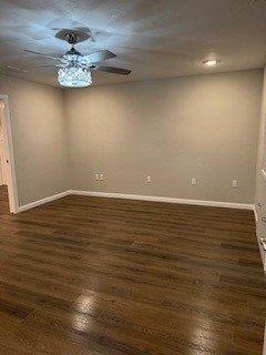 713 Bradgate Drive Irwin, PA 15642 - Photo 25 of 35