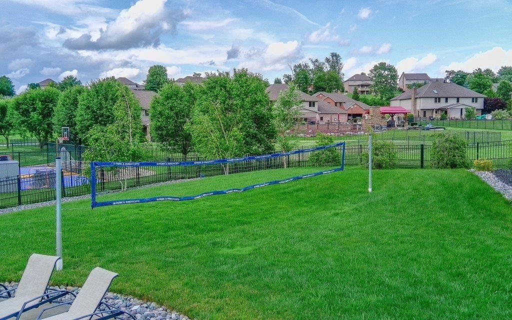 713 Bradgate Drive Irwin, PA 15642 - Photo 30 of 35