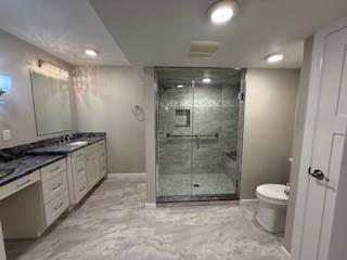 713 Bradgate Drive Irwin, PA 15642 - Photo 35 of 35