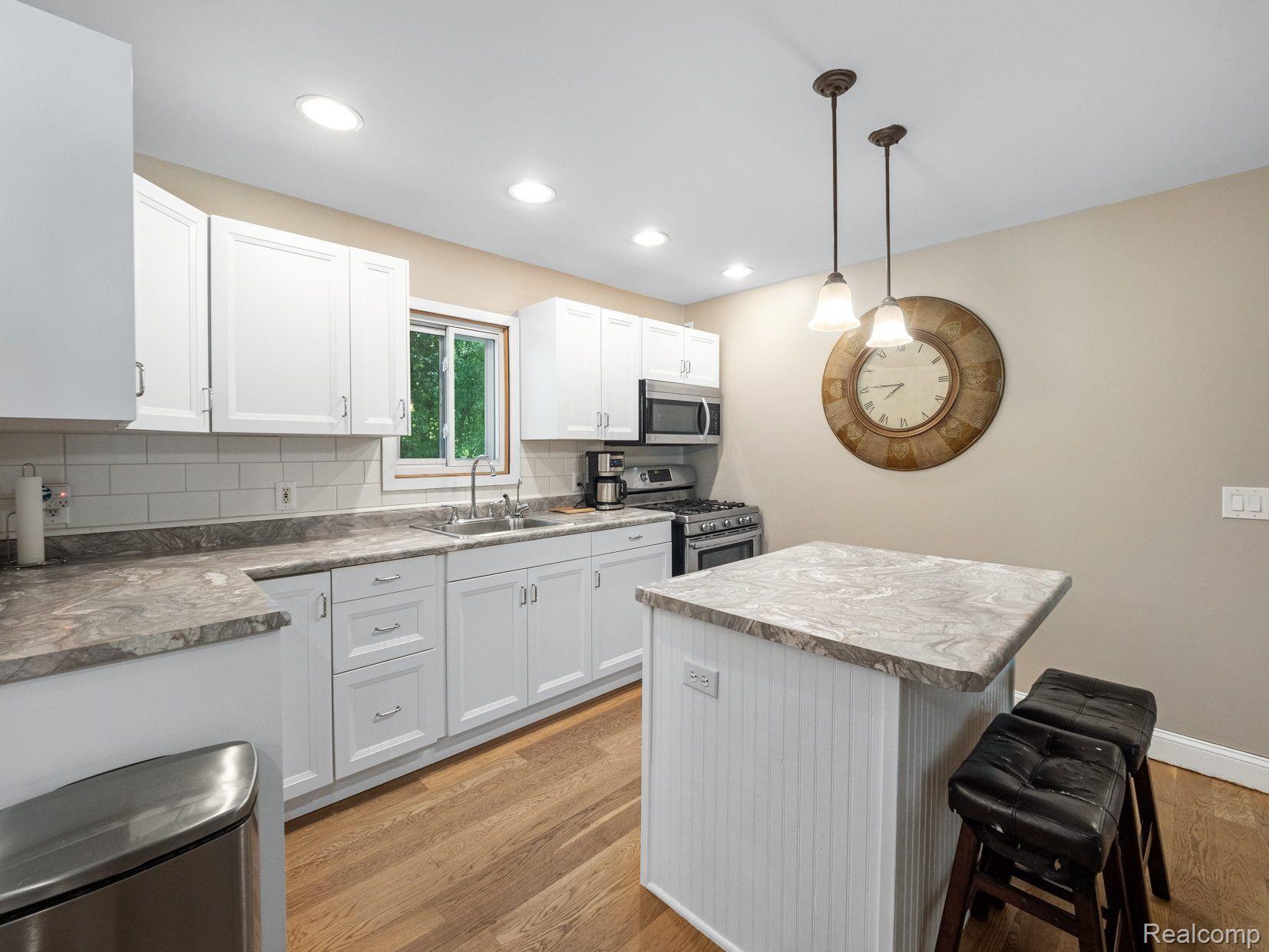 5480 Groveland Road Holly, MI 48442 - Photo 25 of 34 Gallery Image 25