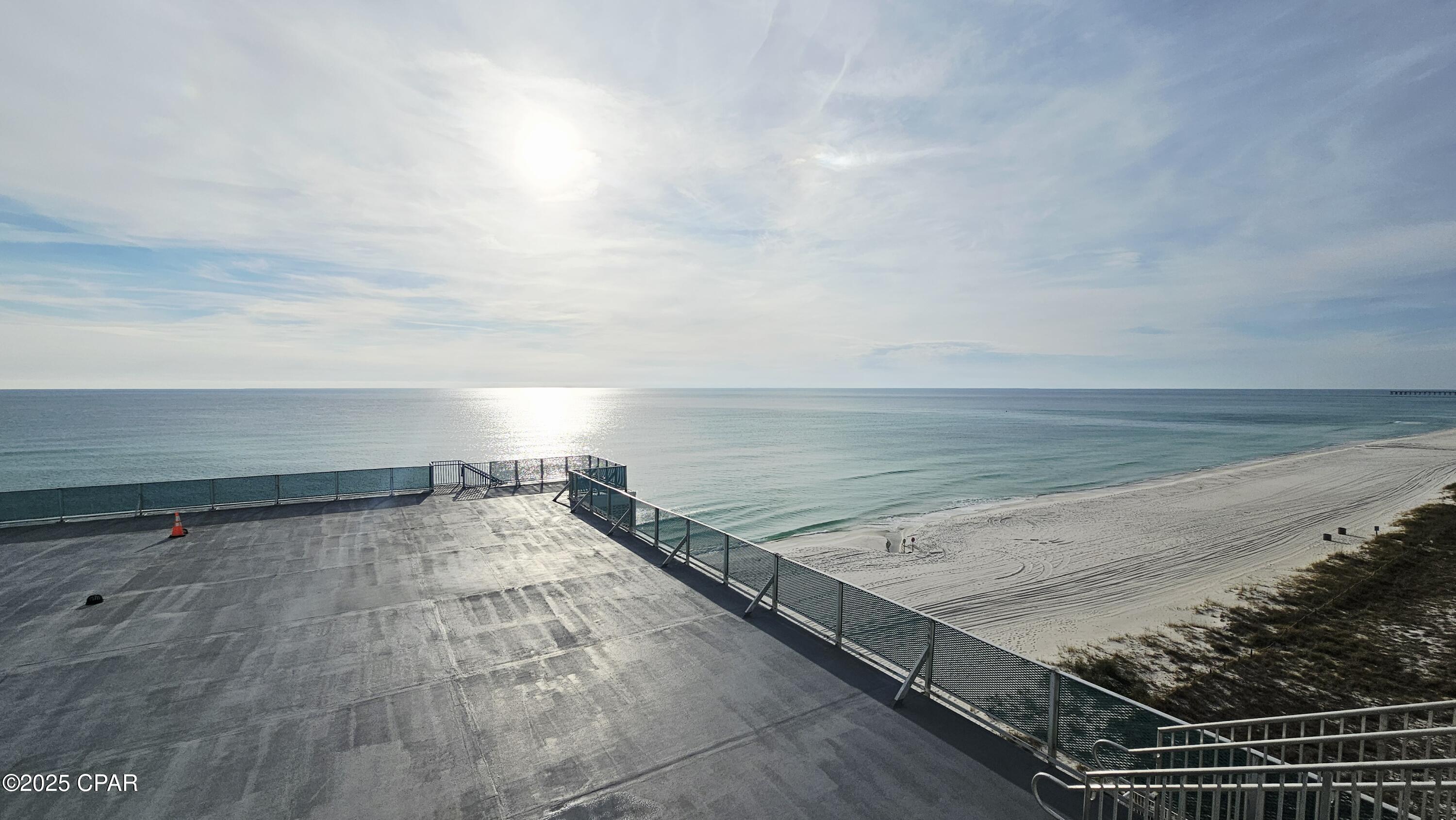 14401 Front Beach Road, Unit 305 Panama City Beach, FL 32413 - Photo 38 of 42