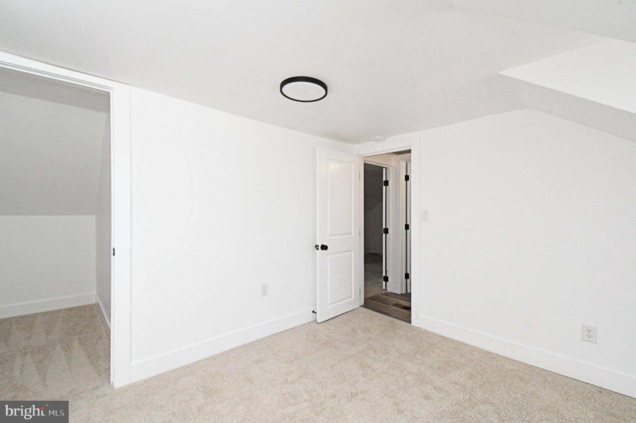 64 North Main Street Spring City, PA 19475 - Photo 17 of 26 Bright, airy space with endless potential.