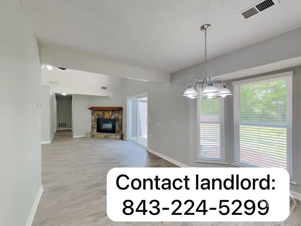 3363 Holly Ridge Trail Southwest Marietta, GA 30008 - Photo 2 of 10