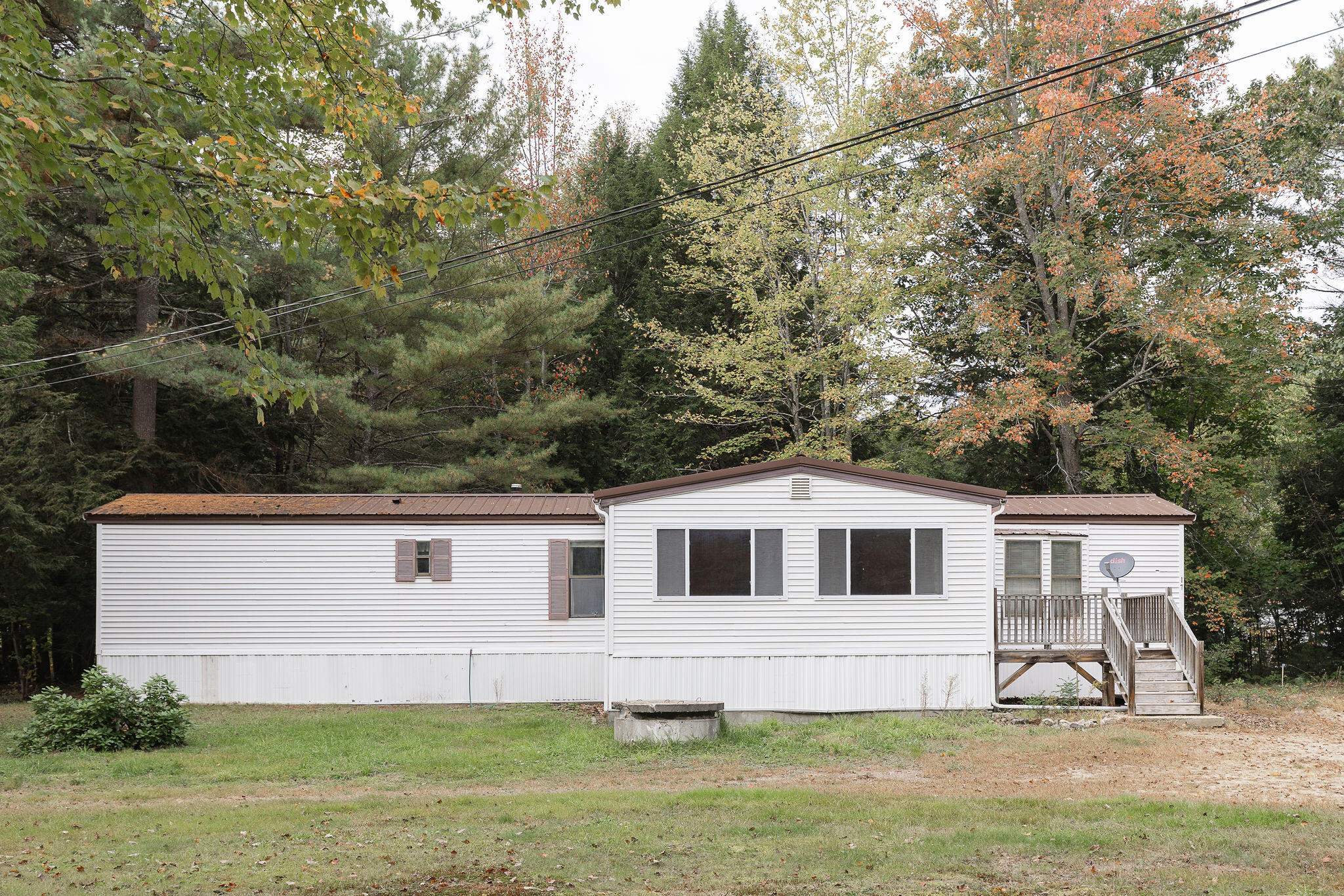 17 Linscott Road Sanford, ME 04073 - Photo 24 of 26 4S9A6902