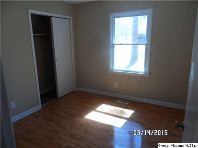 309 Adelaide Street Southwest Jacksonville, AL 36265 - Photo 11 of 13