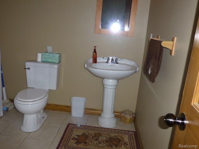 8204 Petz Road Imlay City, MI 48444 - Photo 60 of 60 P1010980.jpg