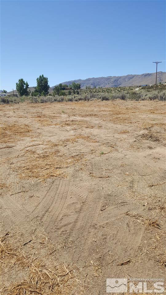 15550 Frontier Road, Unit 81 Reno, NV 89508 - Photo 2 of 3 Photo 2