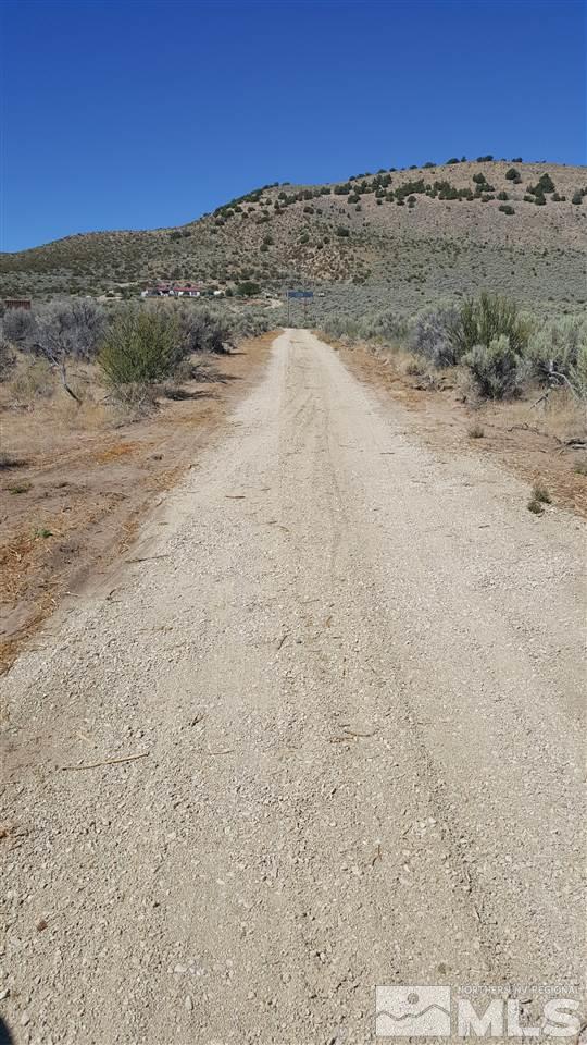 15550 Frontier Road, Unit 81 Reno, NV 89508 - Photo 3 of 3 Photo 3