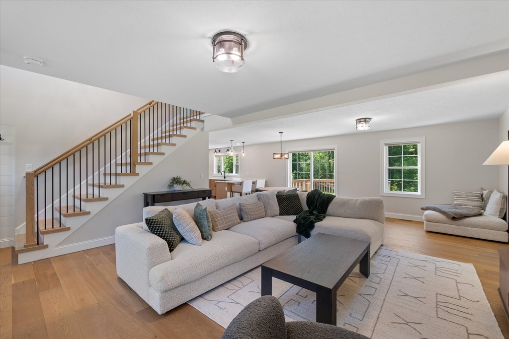 140 Willard Road Ashburnham, MA 01430 - Photo 3 of 33 Gallery Image 3