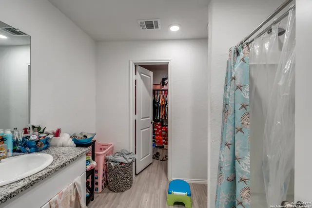 $1,590 | 10827 Hernando Court, Converse, TX 78109