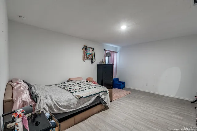 $1,590 | 10827 Hernando Court, Converse, TX 78109