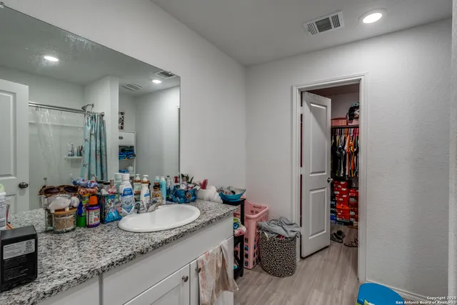 $1,590 | 10827 Hernando Court, Converse, TX 78109