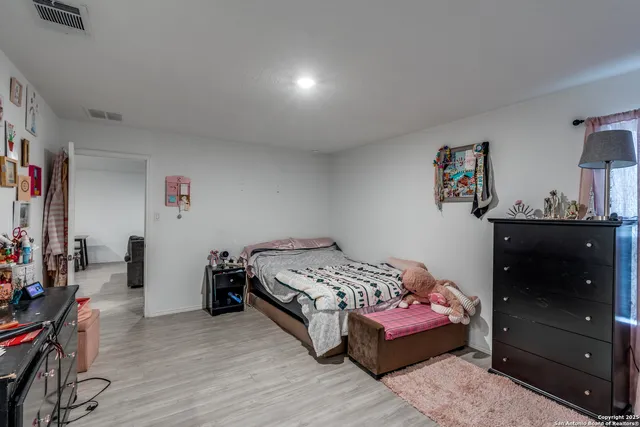 $1,590 | 10827 Hernando Court, Converse, TX 78109