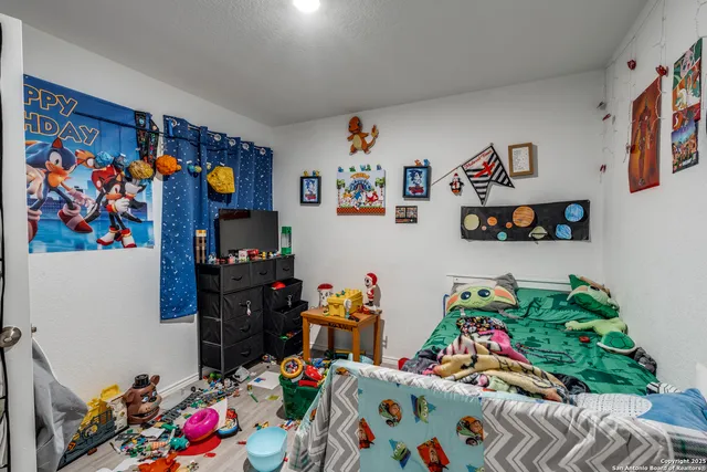 $1,590 | 10827 Hernando Court, Converse, TX 78109