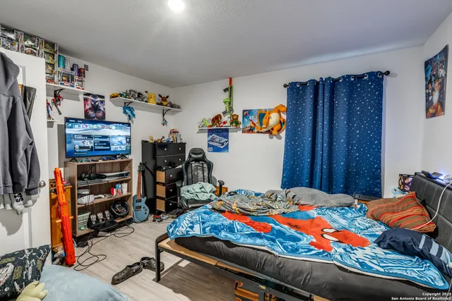 $1,590 | 10827 Hernando Court, Converse, TX 78109