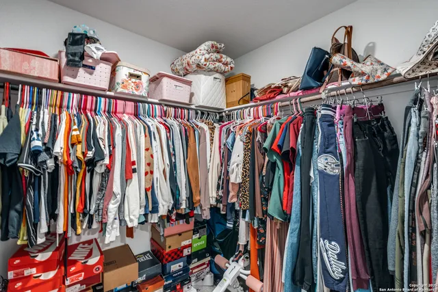 $1,590 | 10827 Hernando Court, Converse, TX 78109