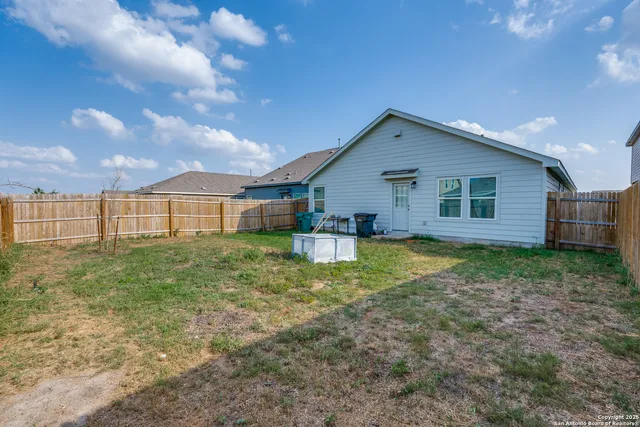$1,590 | 10827 Hernando Court, Converse, TX 78109
