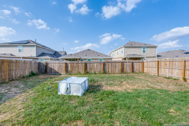 $1,590 | 10827 Hernando Court, Converse, TX 78109