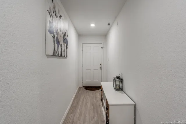 $1,590 | 10827 Hernando Court, Converse, TX 78109