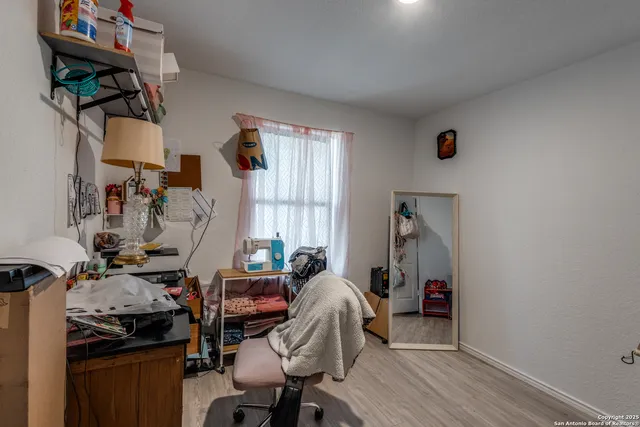 $1,590 | 10827 Hernando Court, Converse, TX 78109